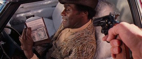 Prime Video: Magnum Force.